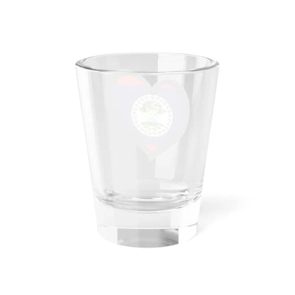 SKU:32956809201690109523 Size:1.5oz