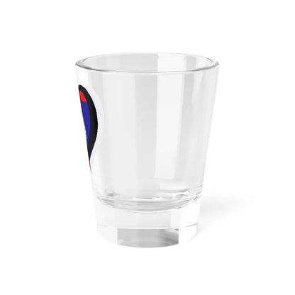 SKU:32956809201690109523 Size:1.5oz