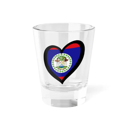 SKU:32956809201690109523 Size:1.5oz