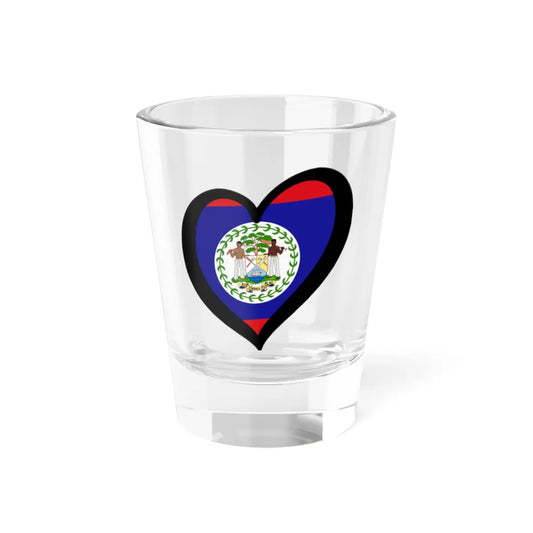 SKU:32956809201690109523 Size:1.5oz