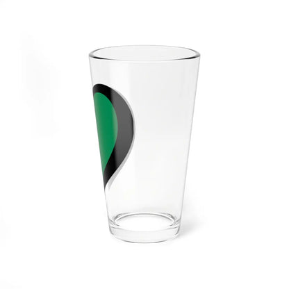 SKU:24190682124726599291 Size:16oz