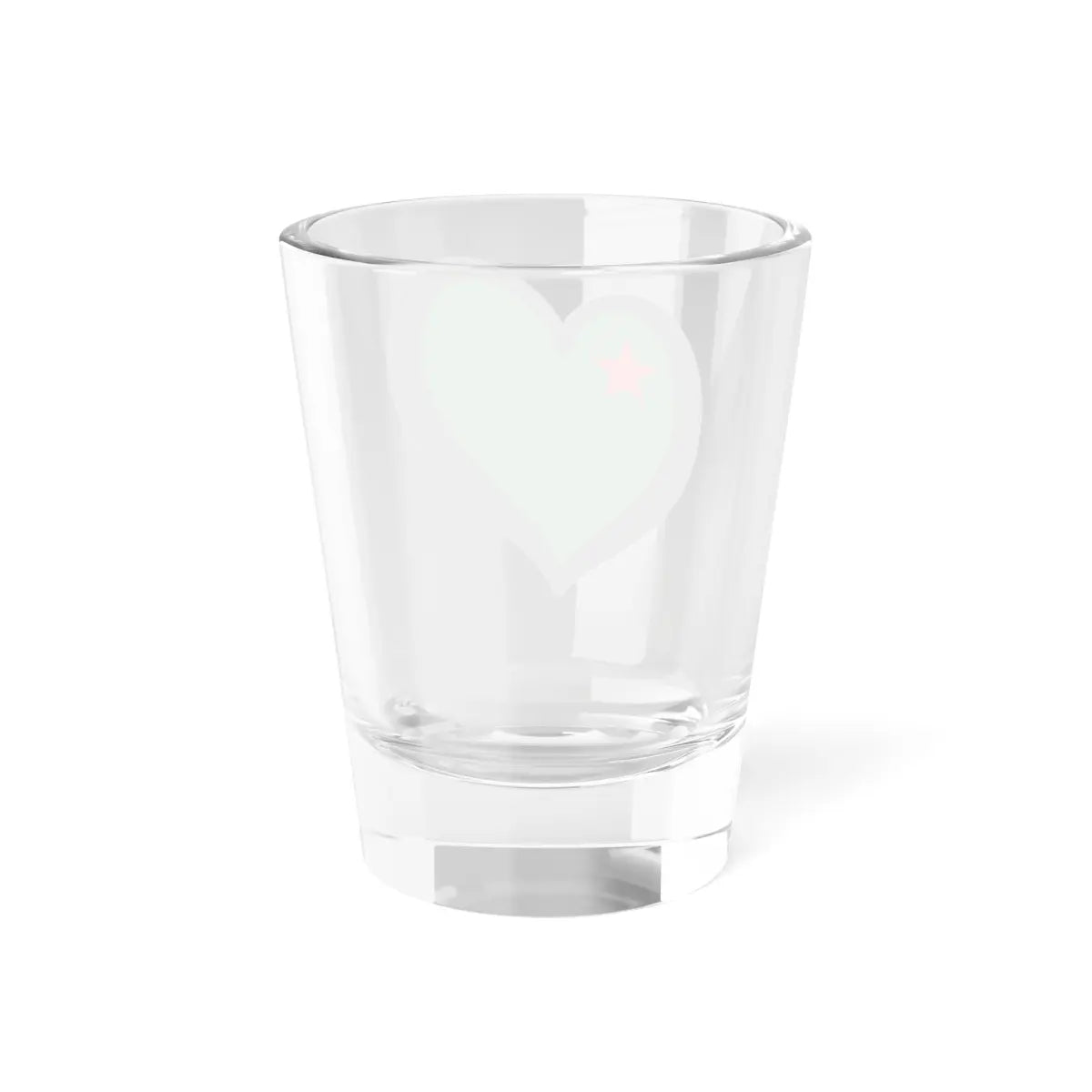 SKU:10063839330895543845 Size:1.5oz