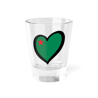 SKU:10063839330895543845 Size:1.5oz