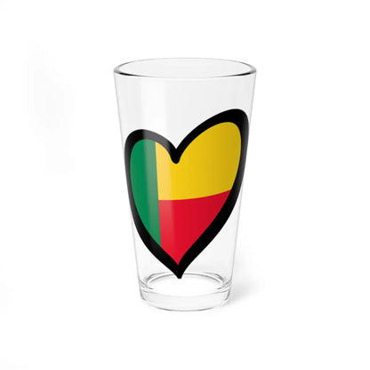 SKU:14799112926408999479 Size:16oz