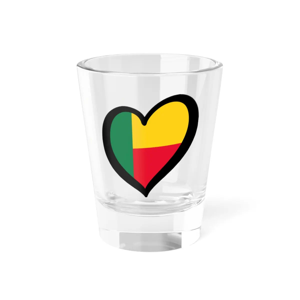 SKU:24582221384183720267 Size:1.5oz