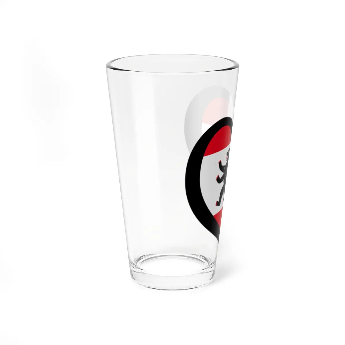 SKU:12369807020424199097 Size:16oz