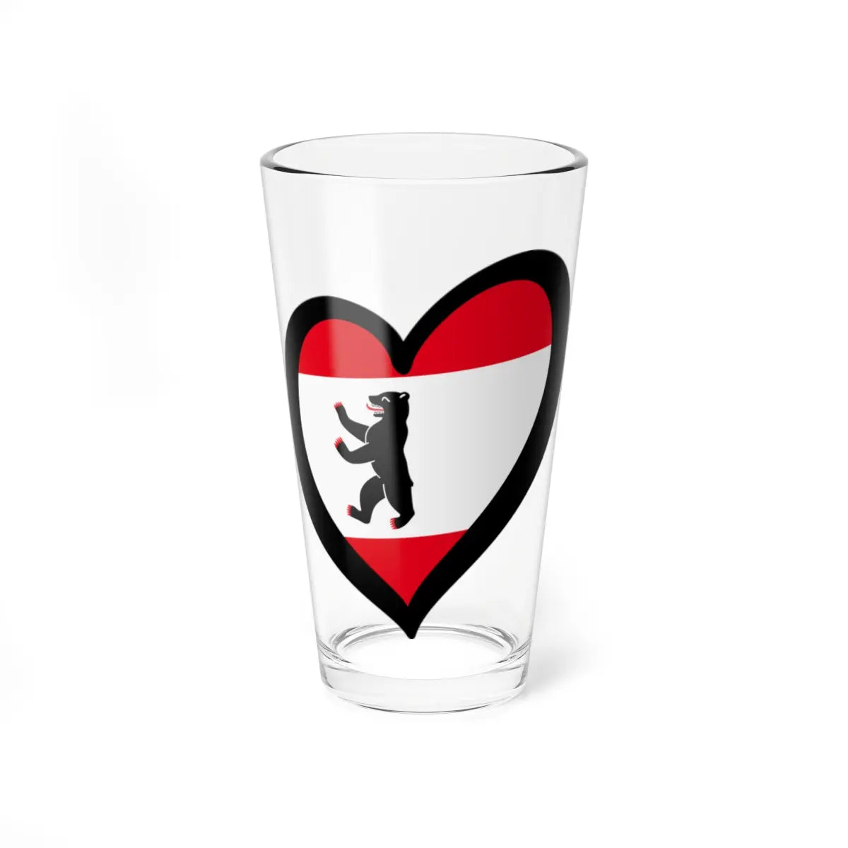 SKU:12369807020424199097 Size:16oz
