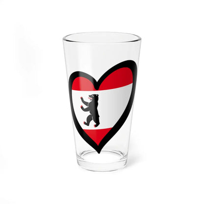 SKU:12369807020424199097 Size:16oz