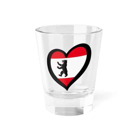 SKU:82236900021415152829 Size:1.5oz