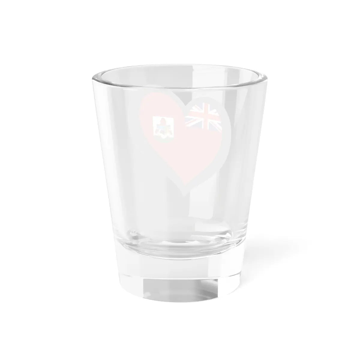 SKU:14786059501186457774 Size:1.5oz