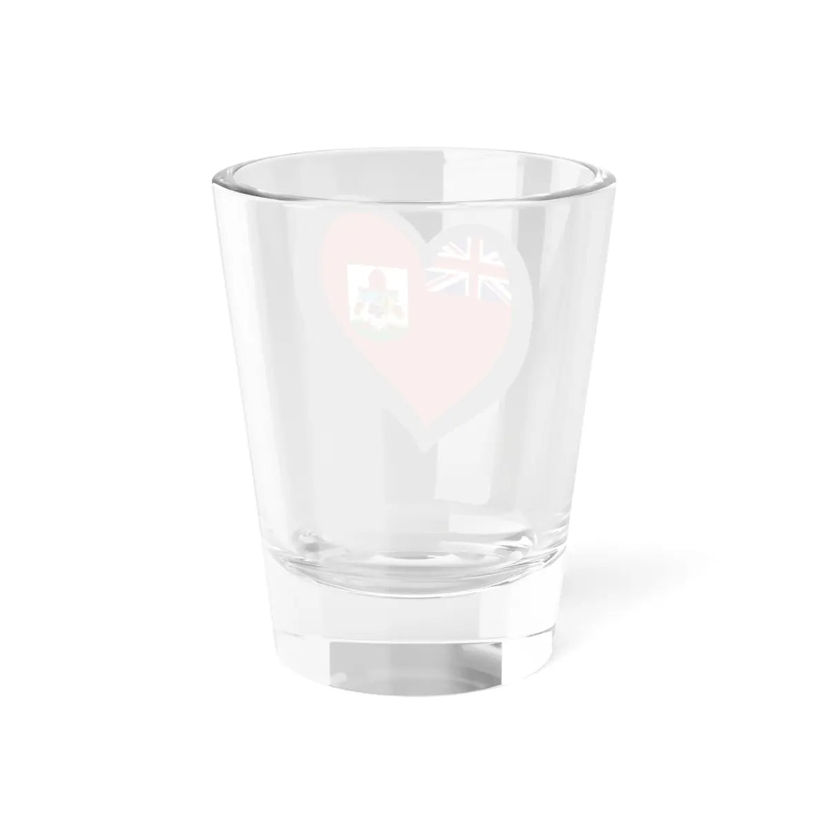 SKU:29155558910905294878 Size:1.5oz