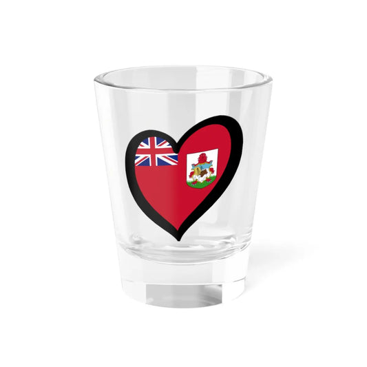 SKU:29155558910905294878 Size:1.5oz