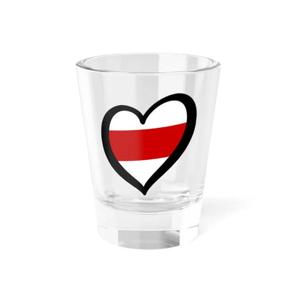 SKU:22331256411830679758 Size:1.5oz