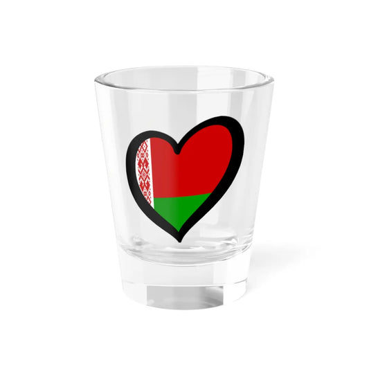 SKU:20299097895632455398 Size:1.5oz