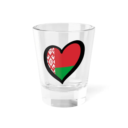 SKU:96574001137196657798 Size:1.5oz