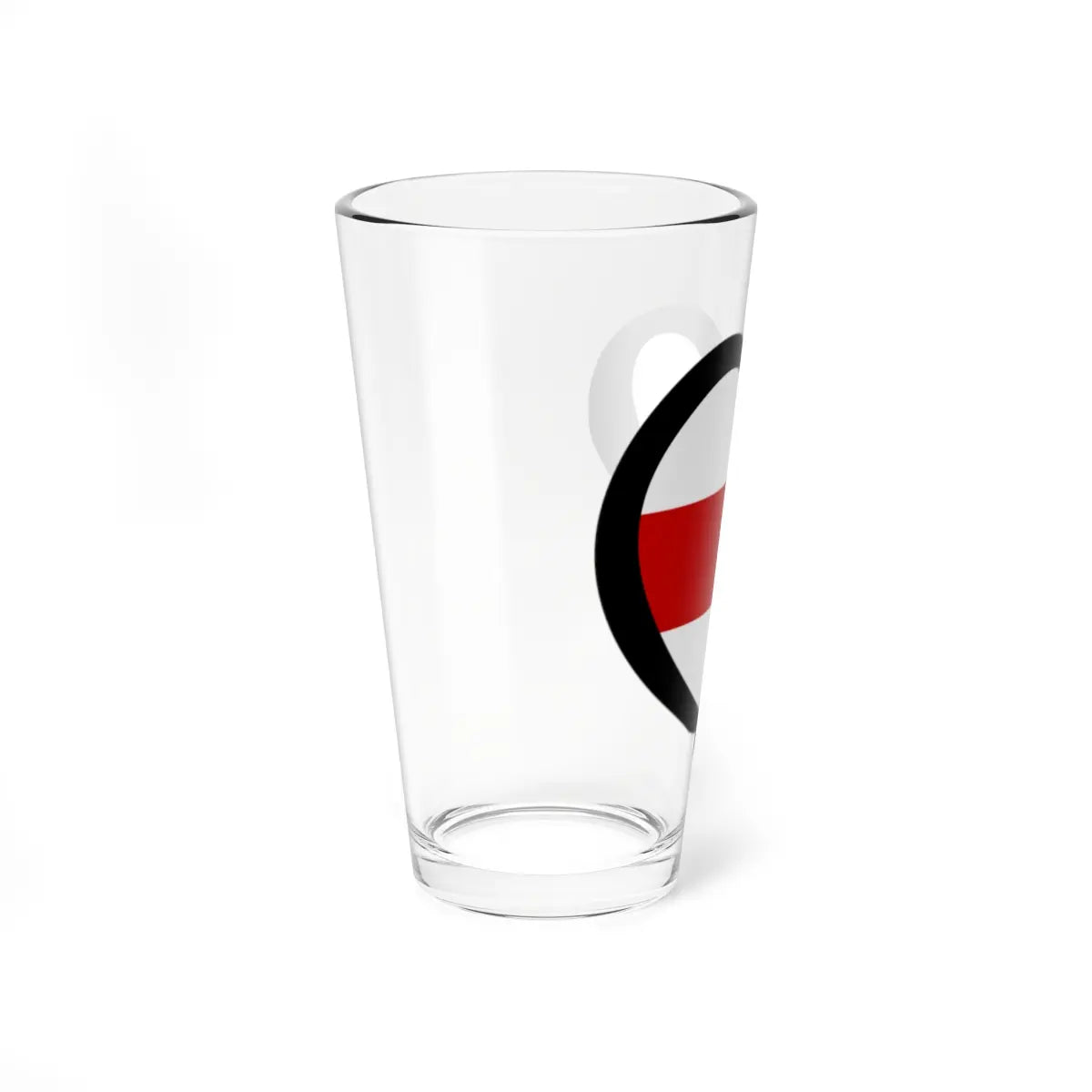 SKU:16060561660381846232 Size:16oz