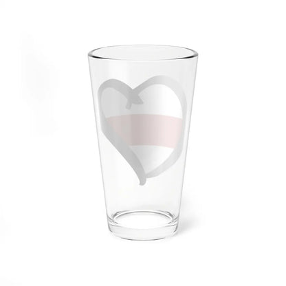 SKU:16060561660381846232 Size:16oz