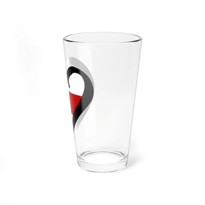 SKU:16060561660381846232 Size:16oz