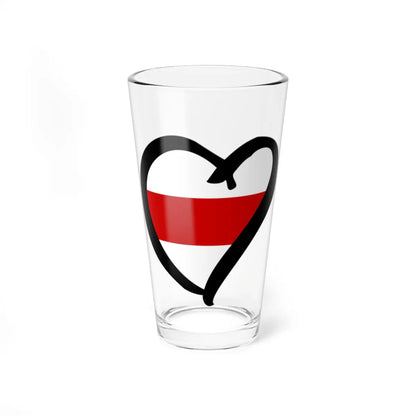 SKU:16060561660381846232 Size:16oz