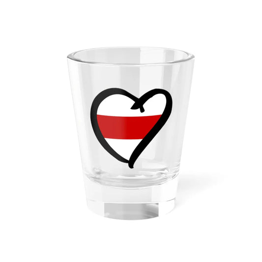 SKU:20310380494618293250 Size:1.5oz
