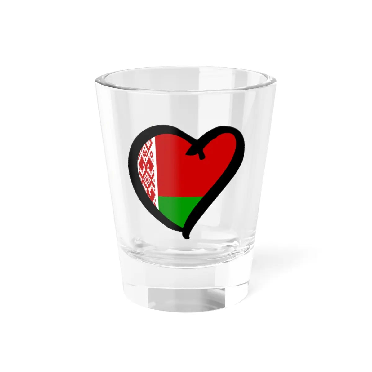 SKU:12847709891418683095 Size:1.5oz