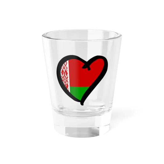 SKU:12847709891418683095 Size:1.5oz