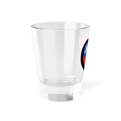 SKU:78167582035782101695 Size:1.5oz