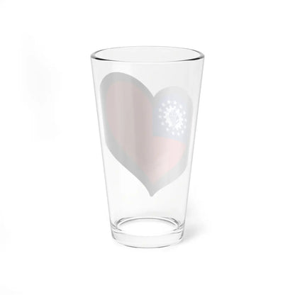 SKU:73823303913110757971 Size:16oz
