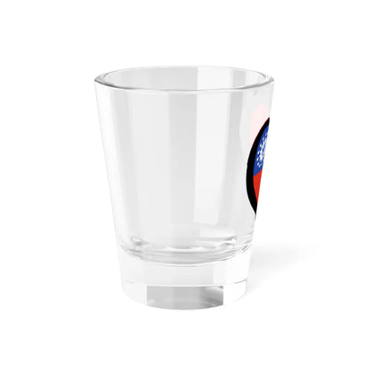 SKU:97395119932611602862 Size:1.5oz