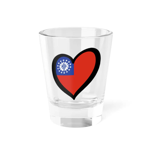 SKU:97395119932611602862 Size:1.5oz