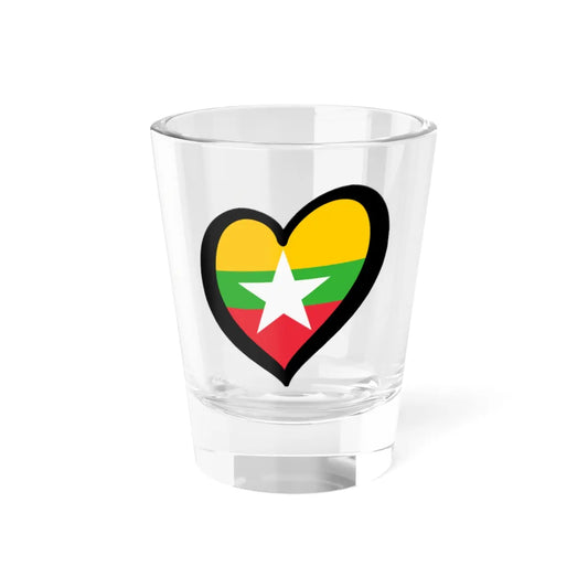 SKU:49575120600697610928 Size:1.5oz