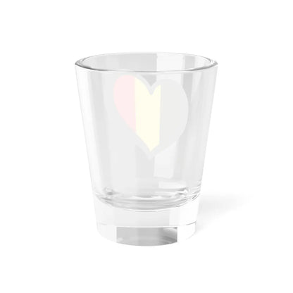SKU:62356628944173475763 Size:1.5oz