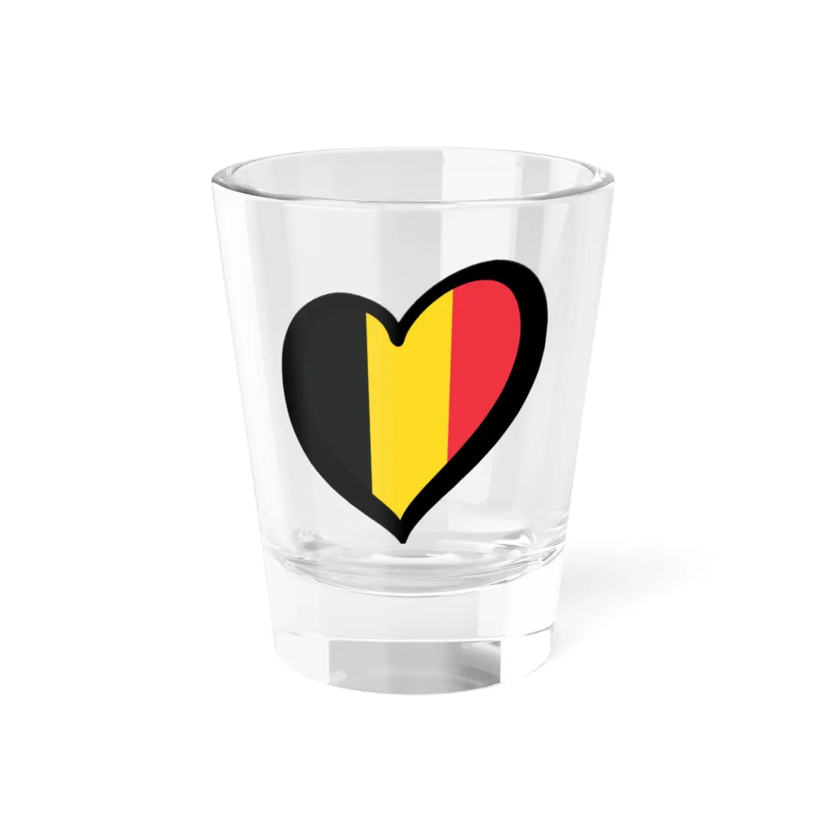 SKU:62356628944173475763 Size:1.5oz