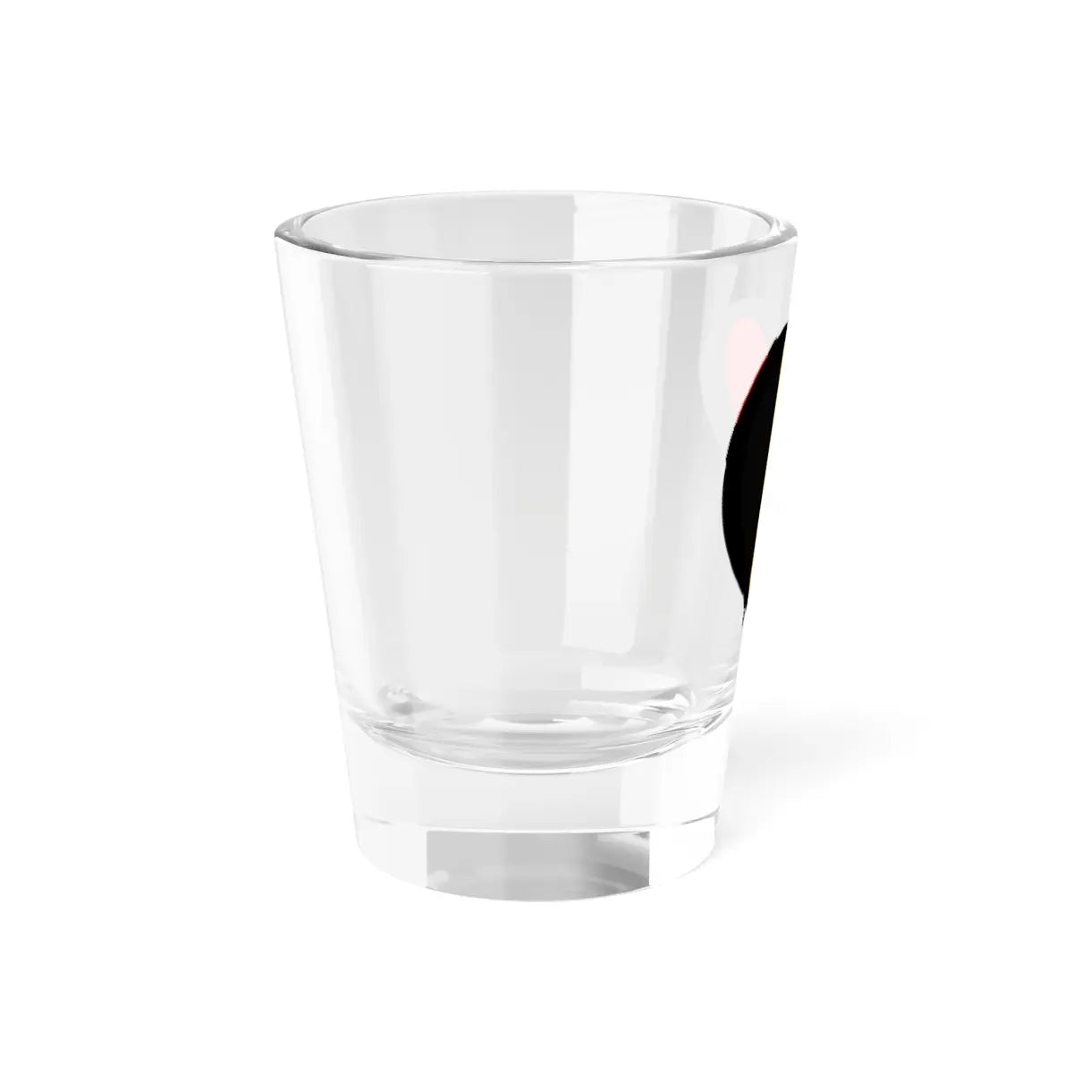 SKU:24693797260345452053 Size:1.5oz