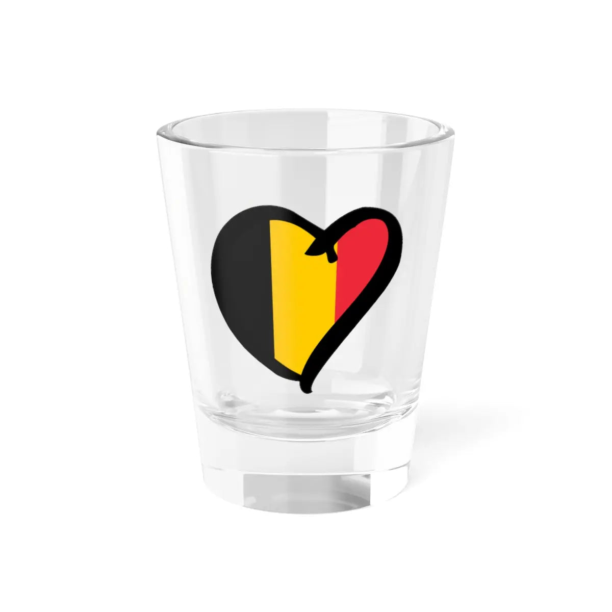 SKU:24693797260345452053 Size:1.5oz