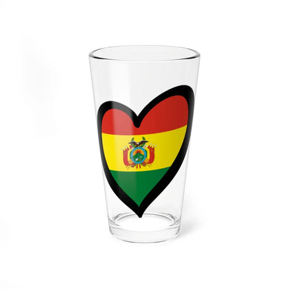 SKU:27771428713718760065 Size:16oz