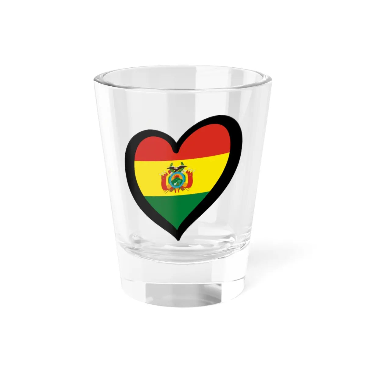 SKU:27097417132564521469 Size:1.5oz