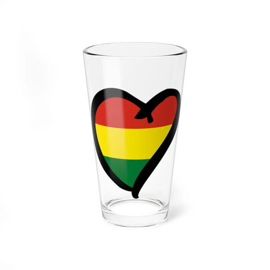SKU:28216777632130438236 Size:16oz