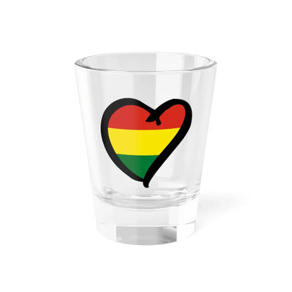 SKU:73047125644228928478 Size:1.5oz