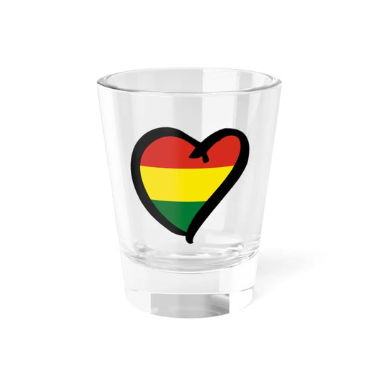 SKU:73047125644228928478 Size:1.5oz