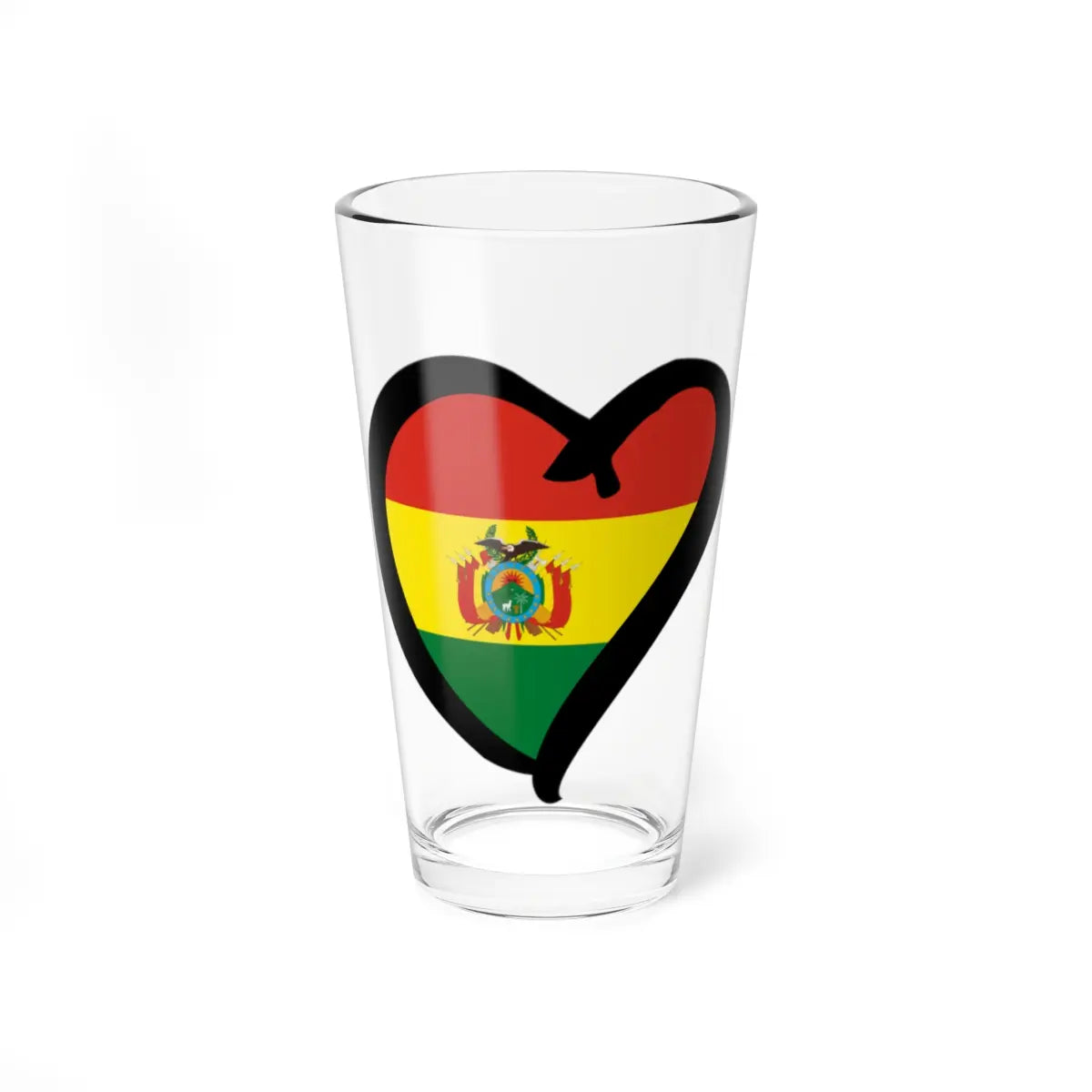 SKU:11258003426901207255 Size:16oz