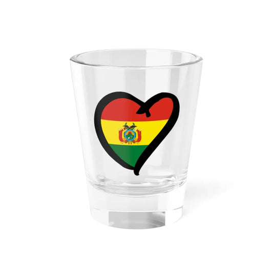 SKU:23512257400813424429 Size:1.5oz