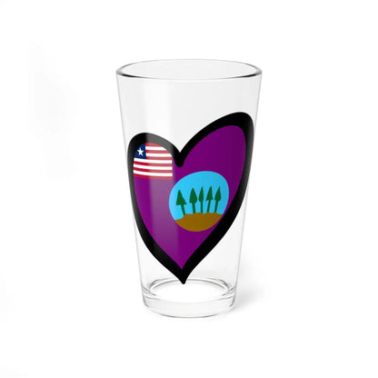 SKU:22403846867867816009 Size:16oz