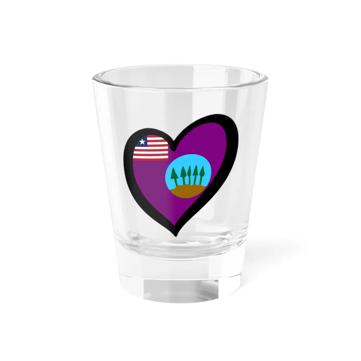 SKU:25928713191379453222 Size:1.5oz