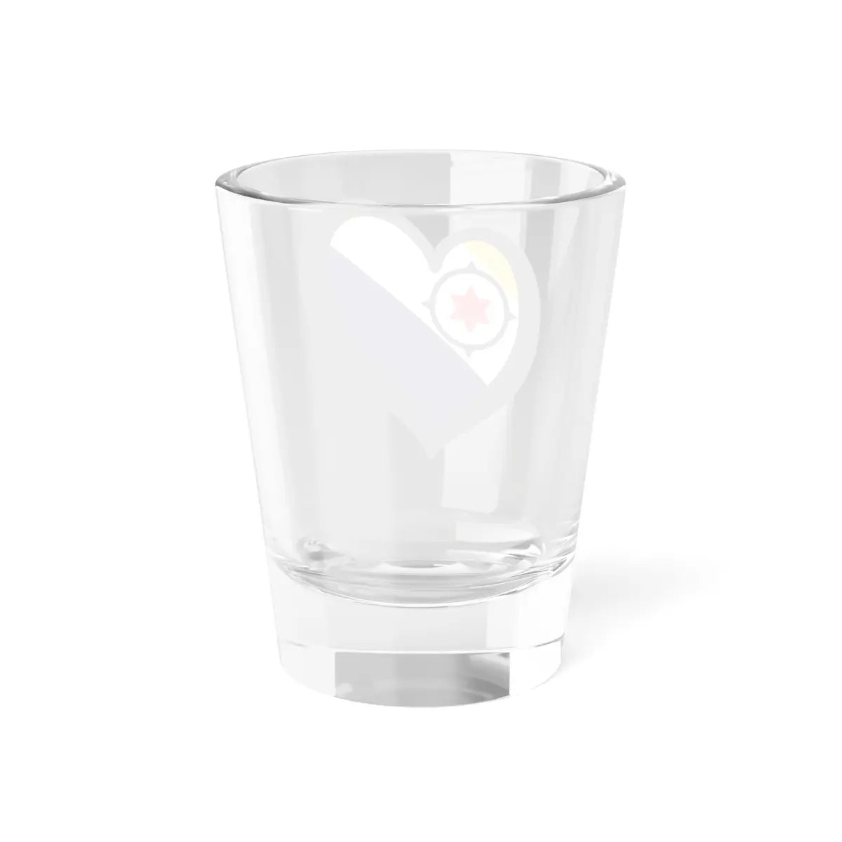 SKU:86874794276307482353 Size:1.5oz
