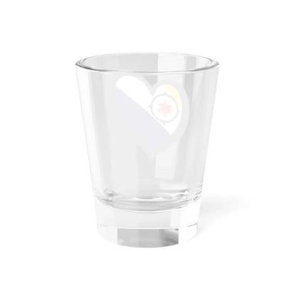 SKU:86874794276307482353 Size:1.5oz