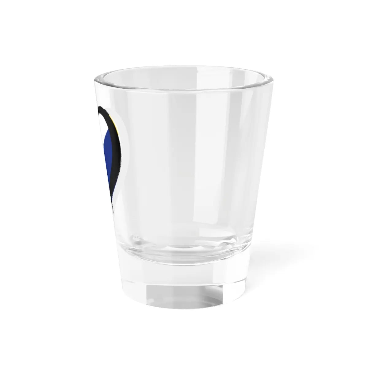 SKU:86874794276307482353 Size:1.5oz