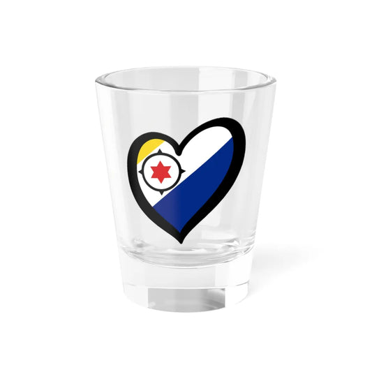 SKU:86874794276307482353 Size:1.5oz