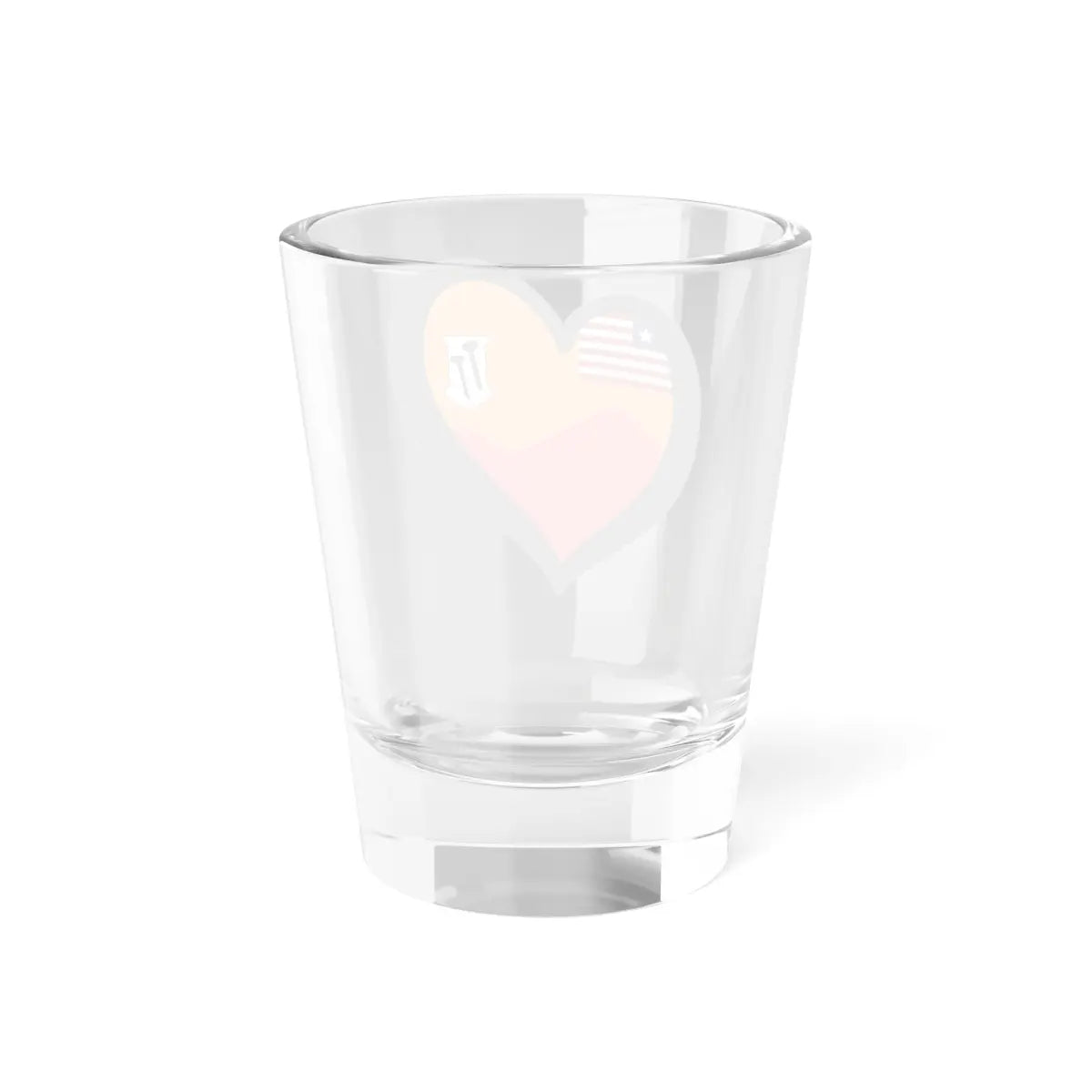 SKU:31603025651241302976 Size:1.5oz