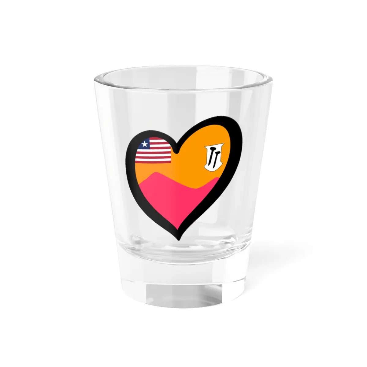 SKU:31603025651241302976 Size:1.5oz